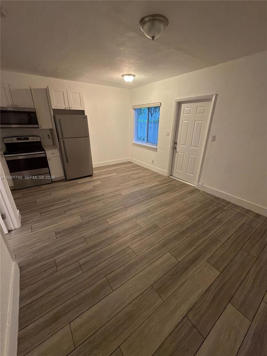 1145 NW 3rd Street 3 — photo 3