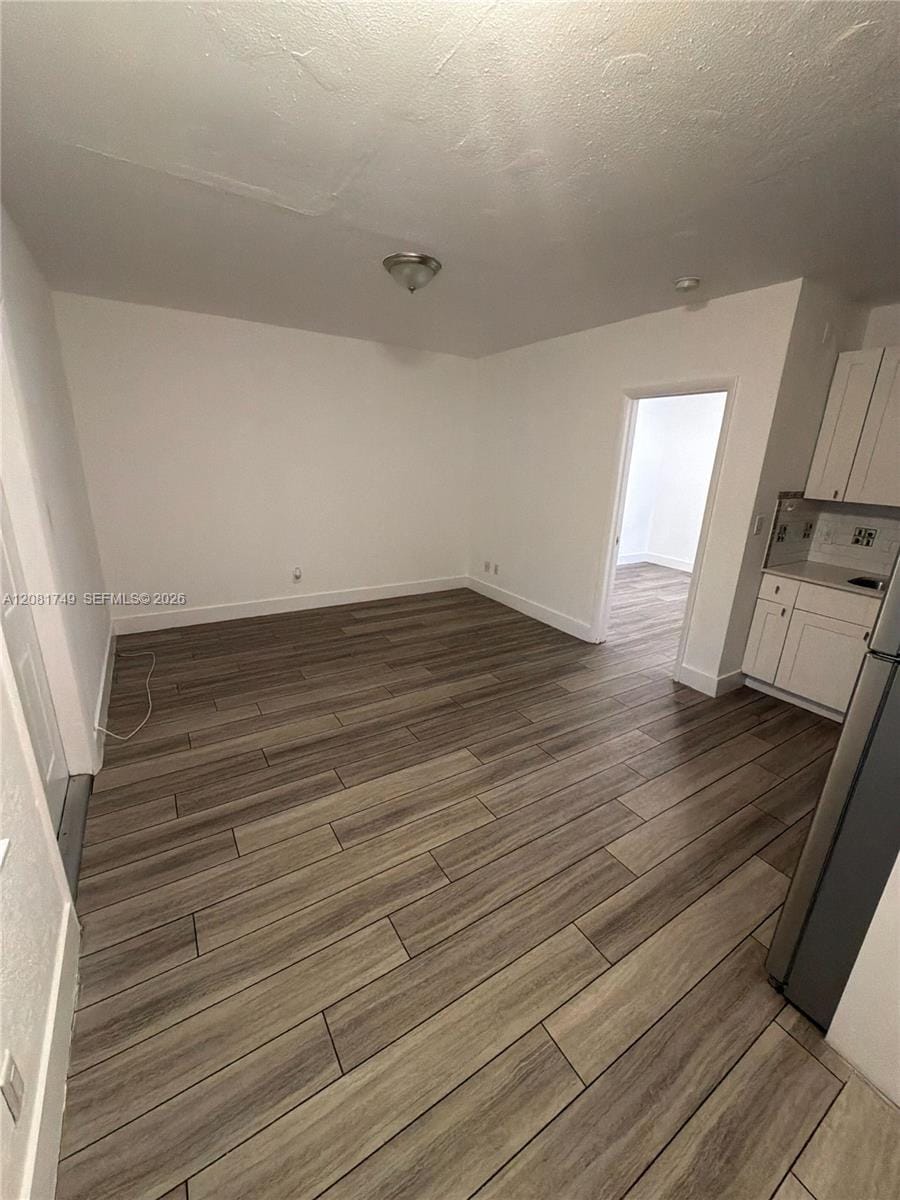 1145 NW 3rd Street 3 — photo 4