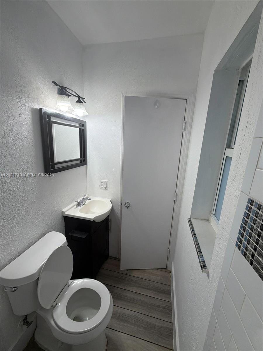 1145 NW 3rd Street 3 — photo 5