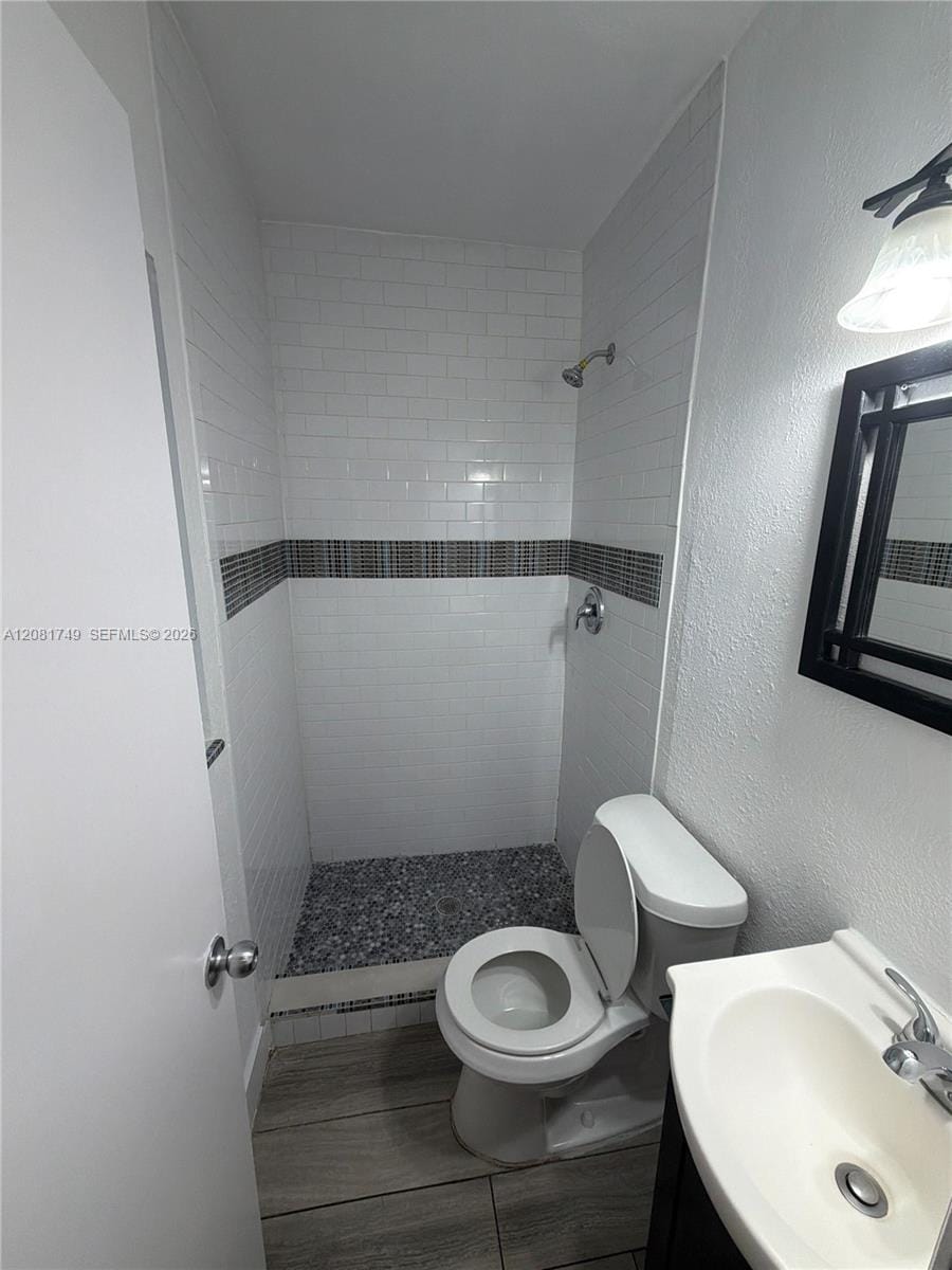 1145 NW 3rd Street 3 — photo 6