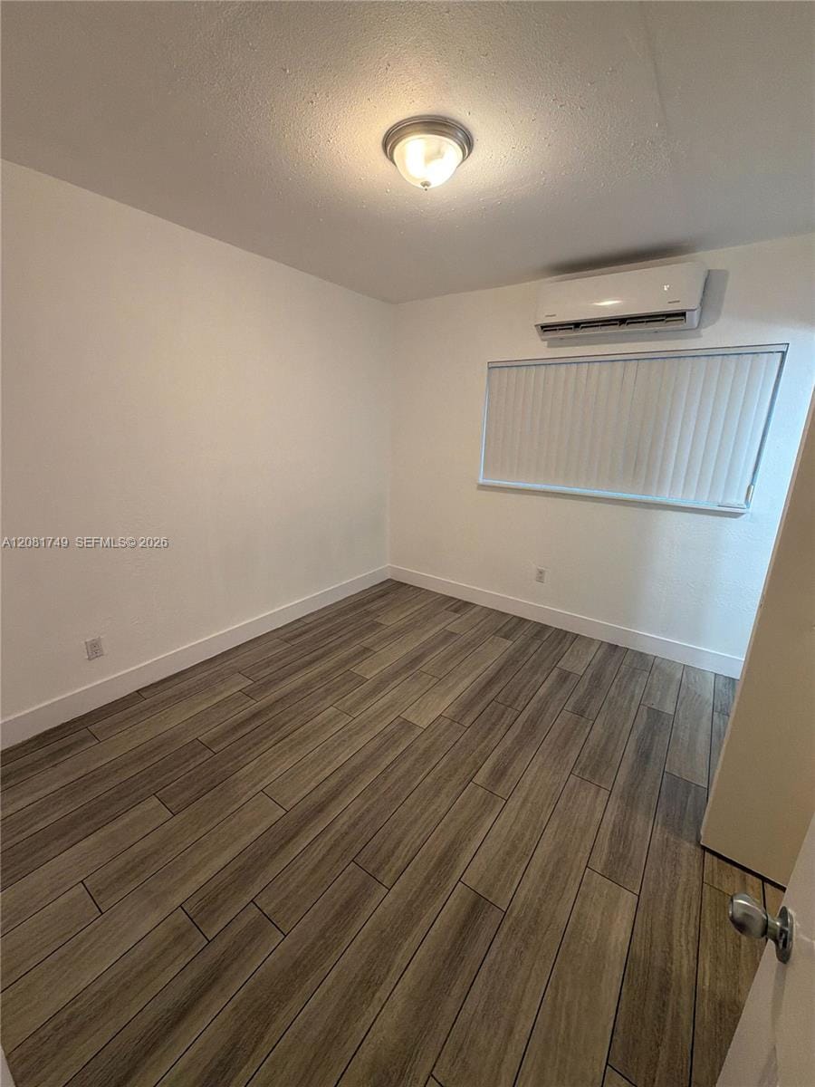 1145 NW 3rd Street 3 — photo 7