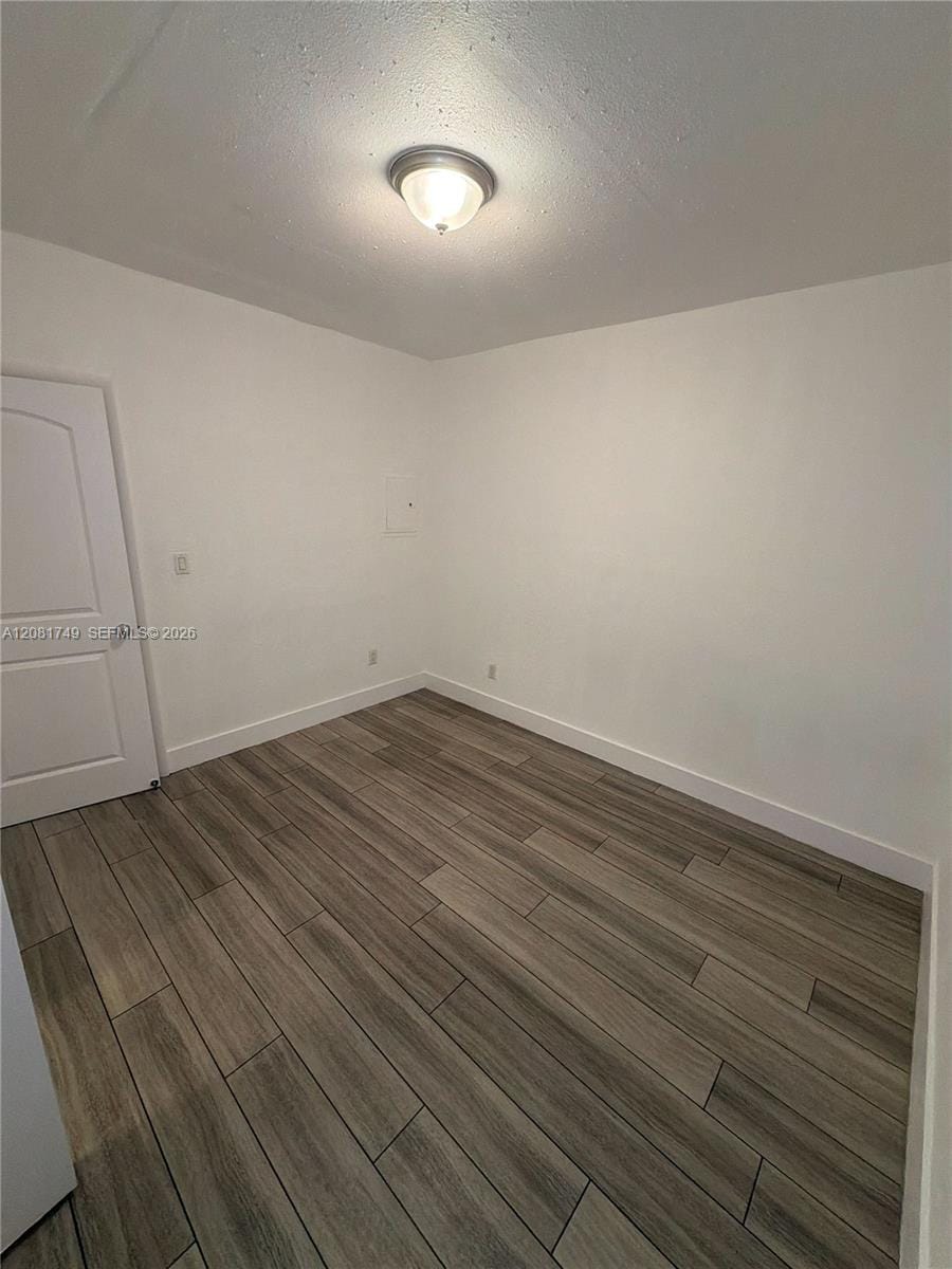 1145 NW 3rd Street 3 — photo 8
