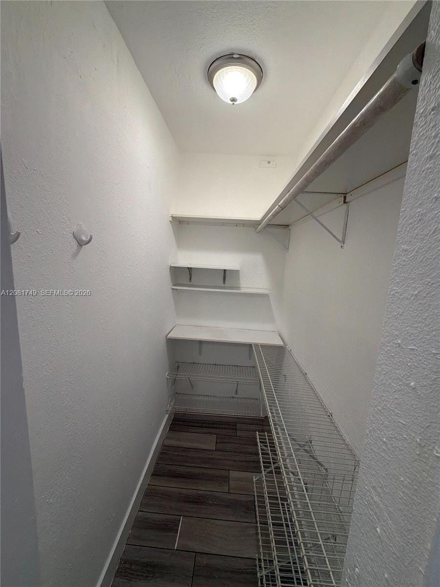1145 NW 3rd Street 3 — photo 9