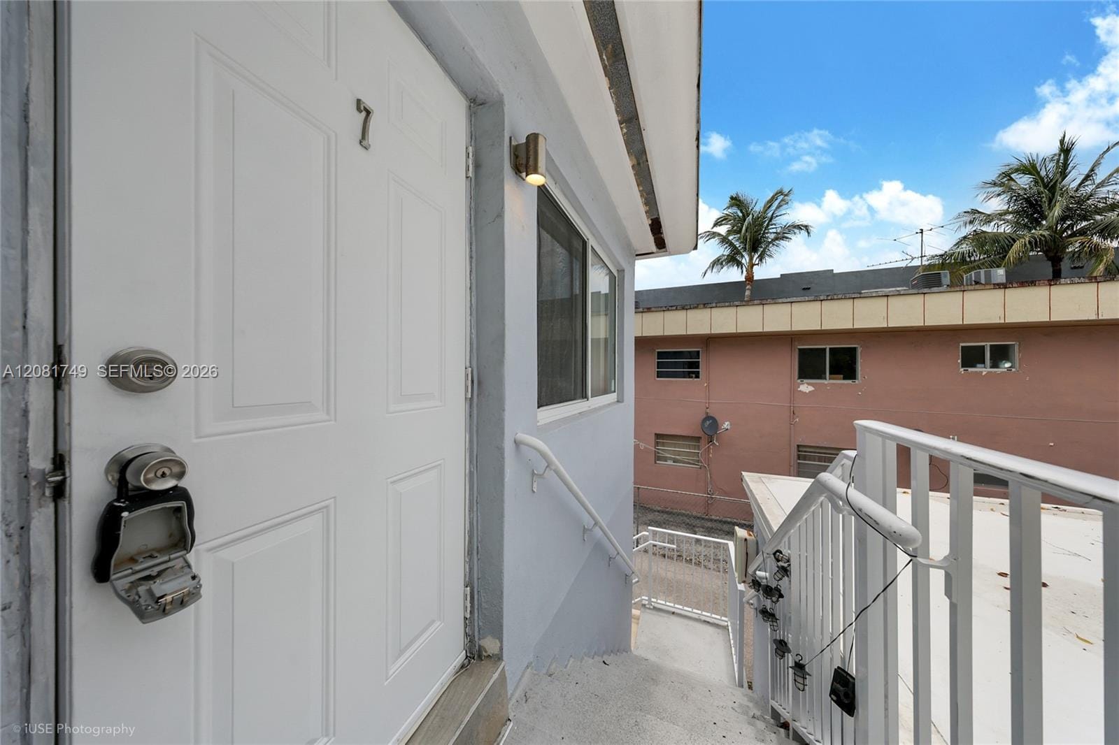 1145 NW 3rd Street 3 — photo 10
