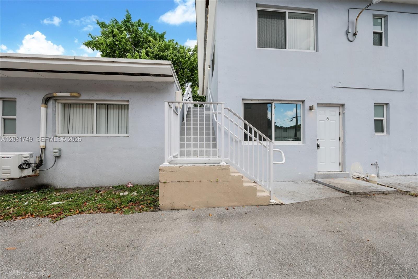 1145 NW 3rd Street 3, Miami, FL 33128