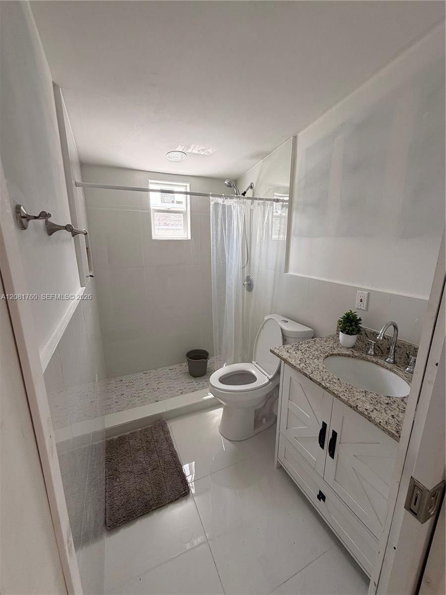 220 NE 12th Avenue, Homestead, FL 33030 photo 13