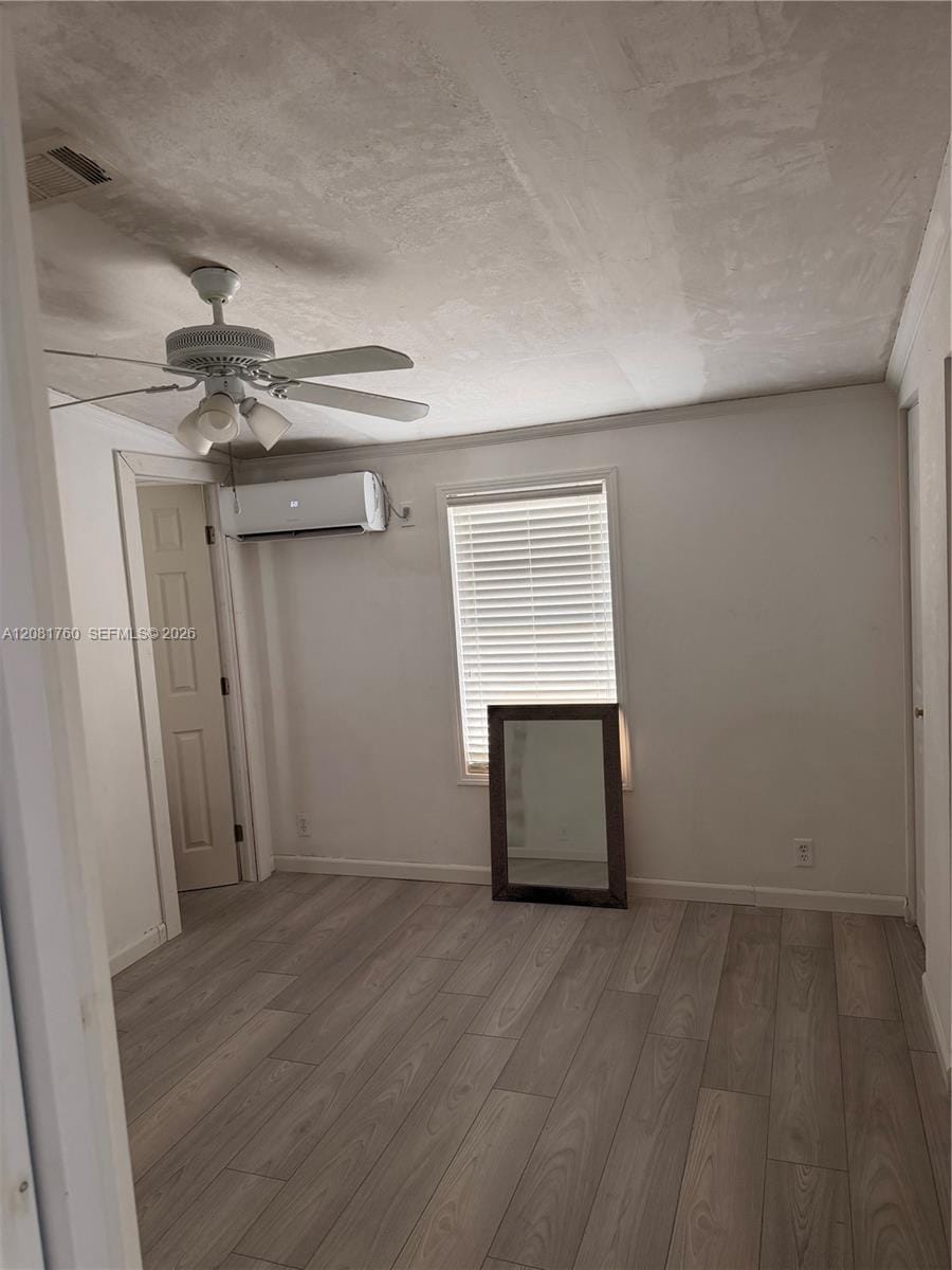 220 NE 12th Avenue, Homestead, FL 33030 photo 14