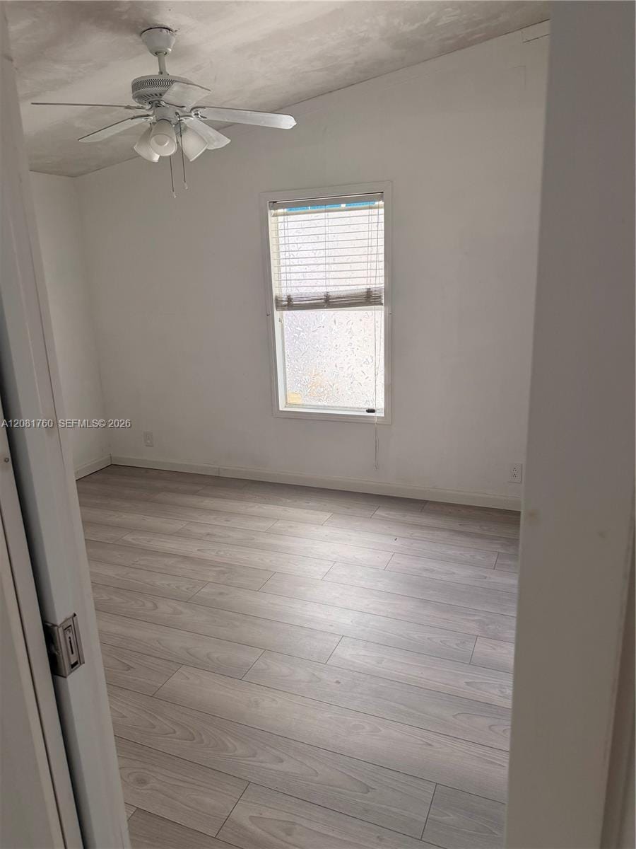 220 NE 12th Avenue, Homestead, FL 33030 photo 15