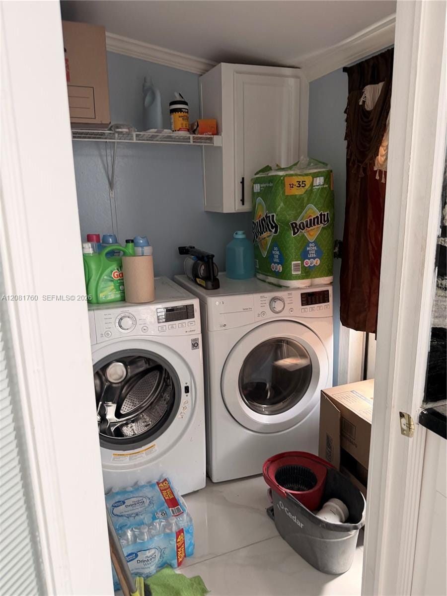 220 NE 12th Avenue, Homestead, FL 33030 photo 16