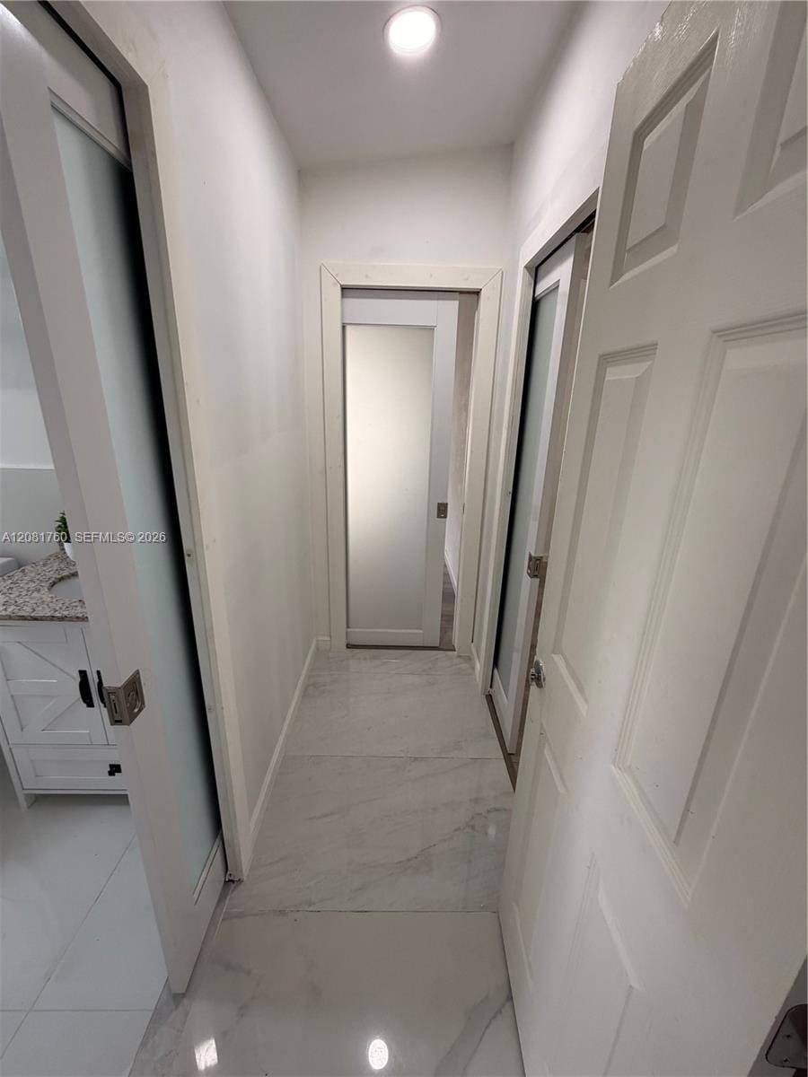220 NE 12th Avenue — photo 10