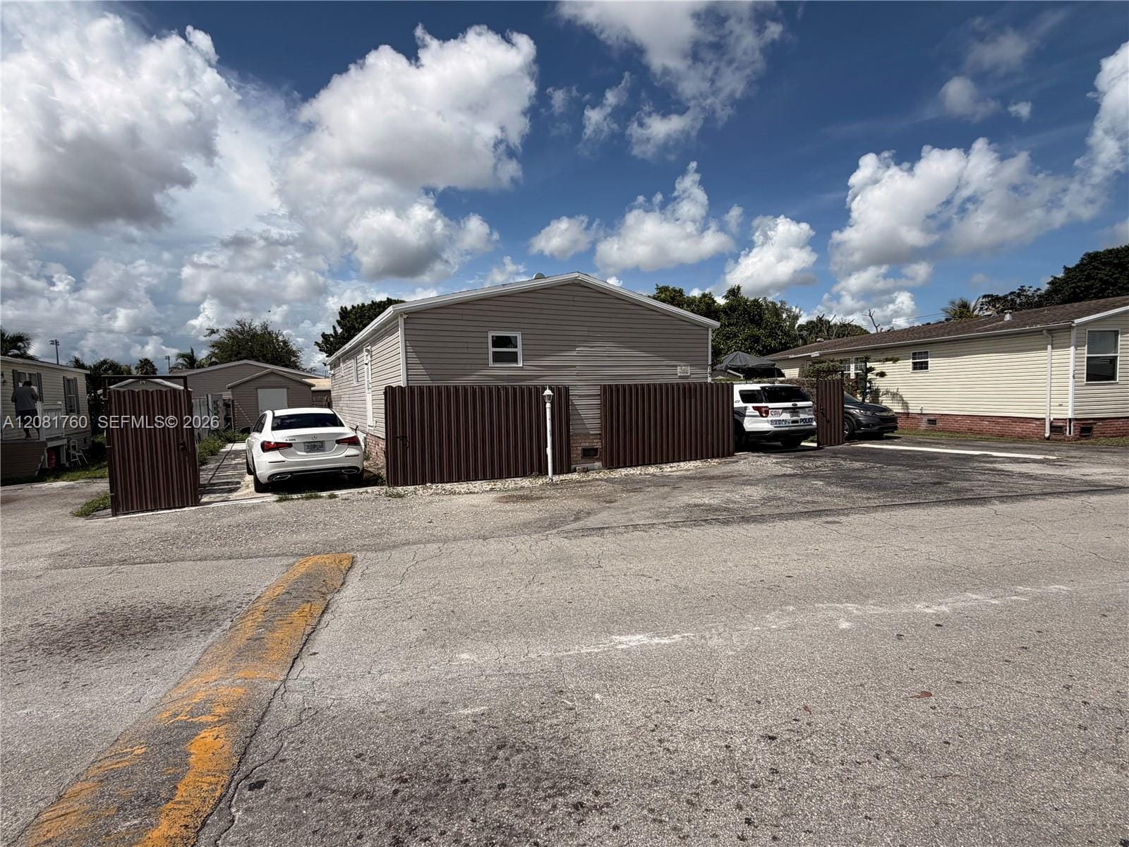 220 NE 12th Avenue, Homestead, FL 33030