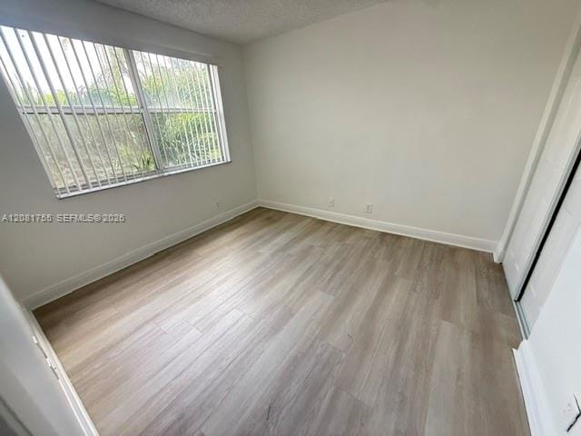 8721 Wiles Road 208 — photo 2
