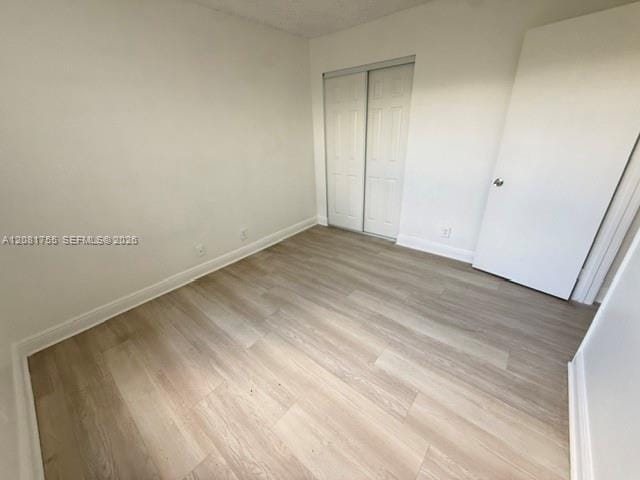 8721 Wiles Road 208 — photo 3
