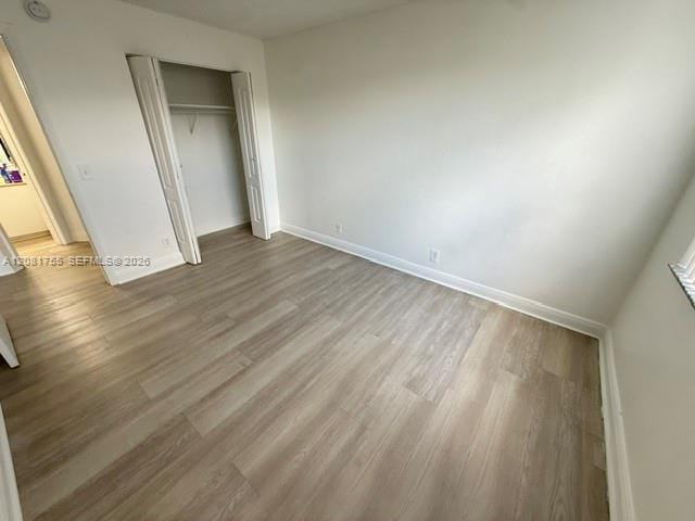 8721 Wiles Road 208 — photo 4