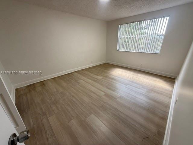 8721 Wiles Road 208 — photo 5