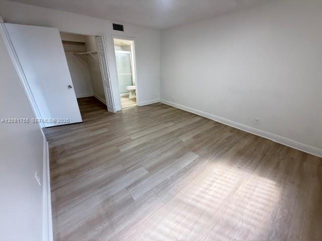 8721 Wiles Road 208 — photo 6