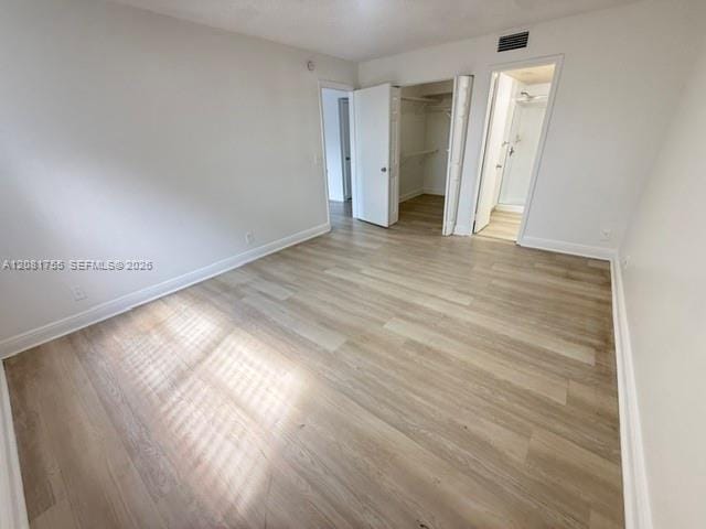 8721 Wiles Road 208 — photo 7