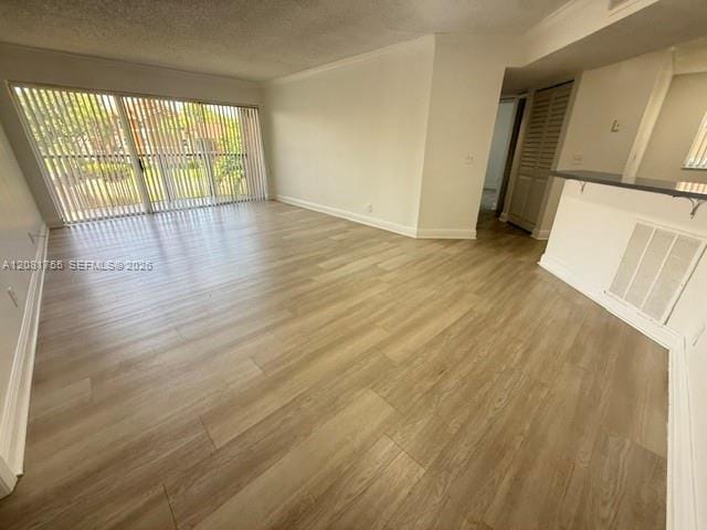 8721 Wiles Road 208 — photo 8