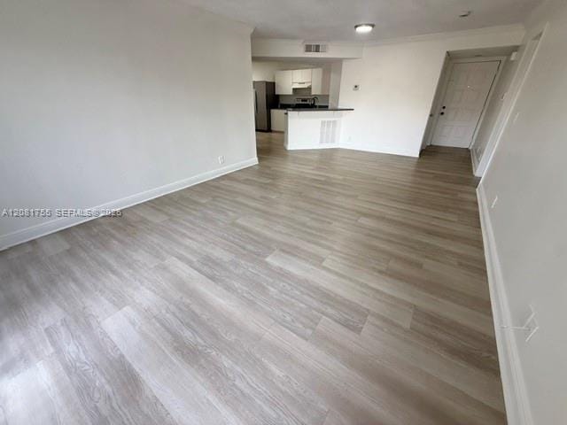 8721 Wiles Road 208 — photo 9