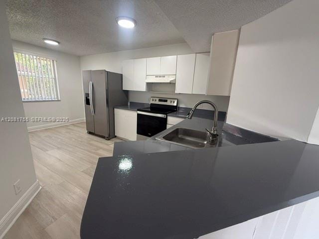 8721 Wiles Road 208 — photo 10