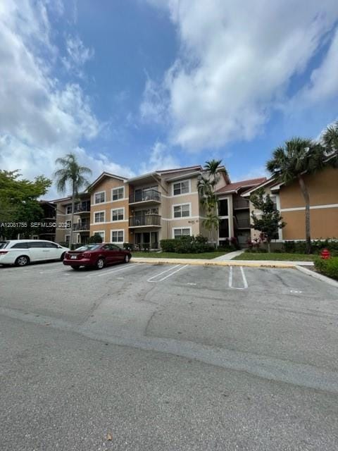 8721 Wiles Road 208, Coral Springs, FL 33067
