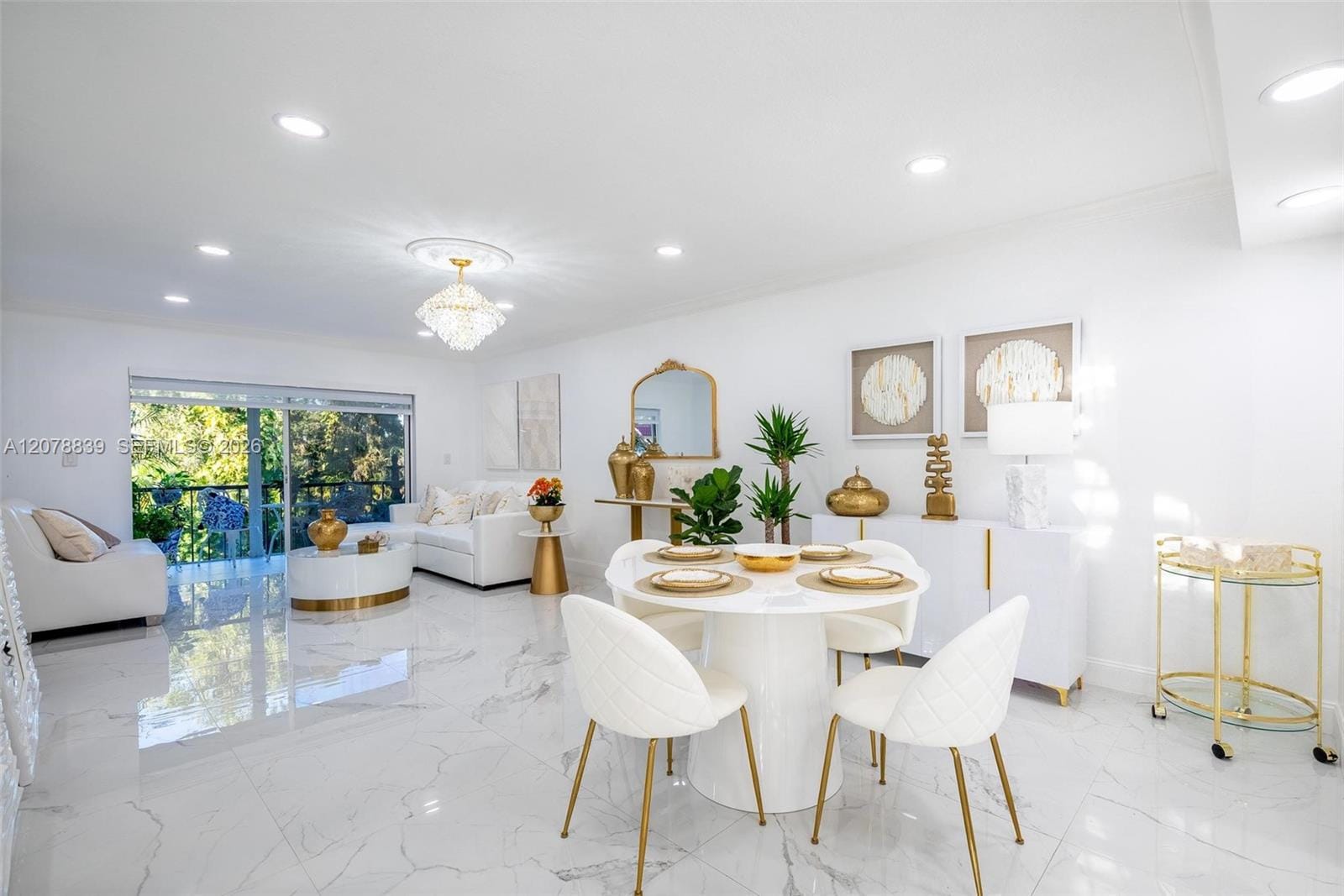 300 S Hollybrook Drive 310, Pembroke Pines, FL 33025