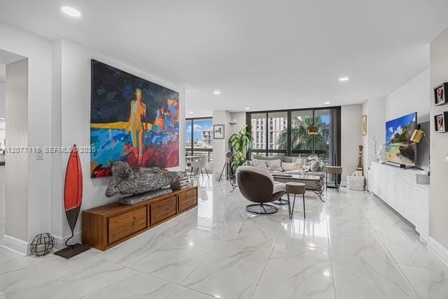 3500 Mystic Pointe Drive 604, Aventura, FL 33180