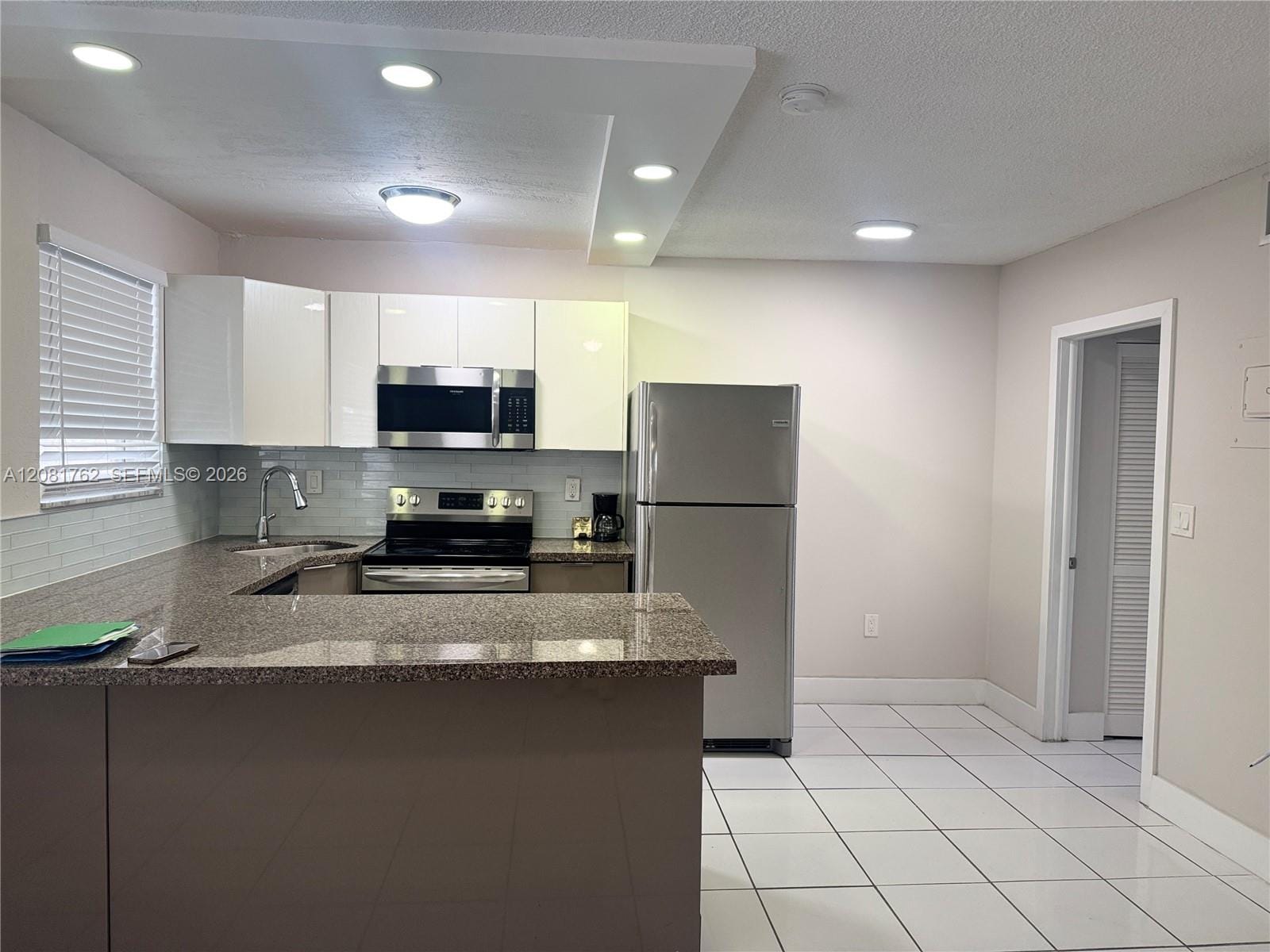 1975 NE 135th Street 3E, North Miami, FL 33181