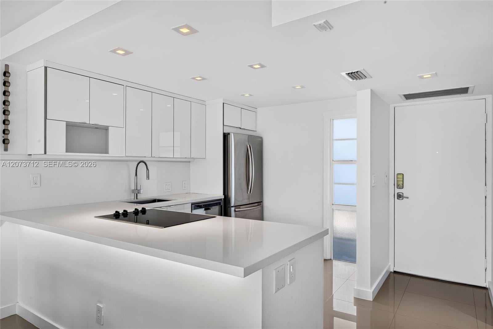 3301 N Country Club Drive 310 — photo 2