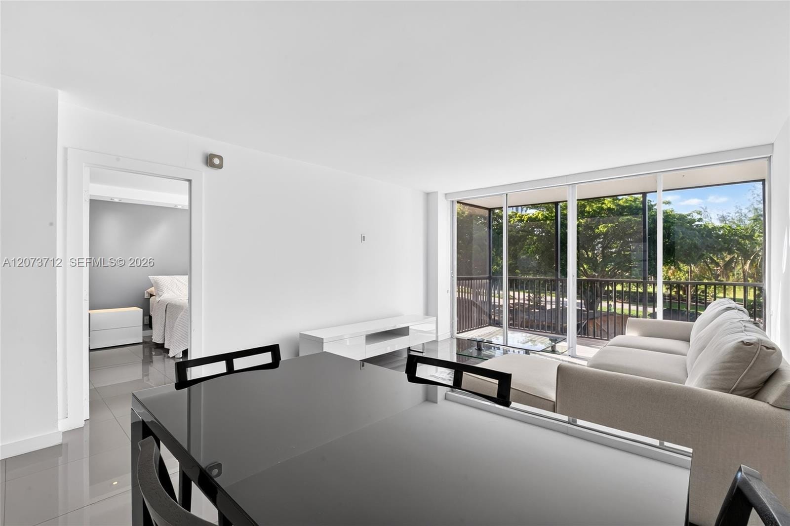 3301 N Country Club Drive 310 — photo 11