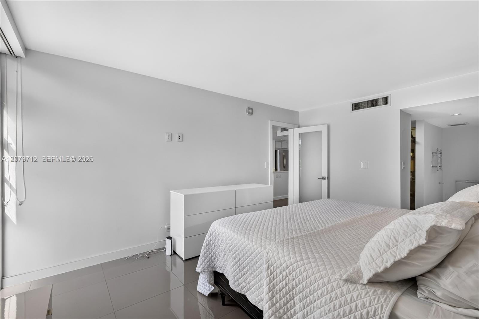 3301 N Country Club Drive 310 — photo 12