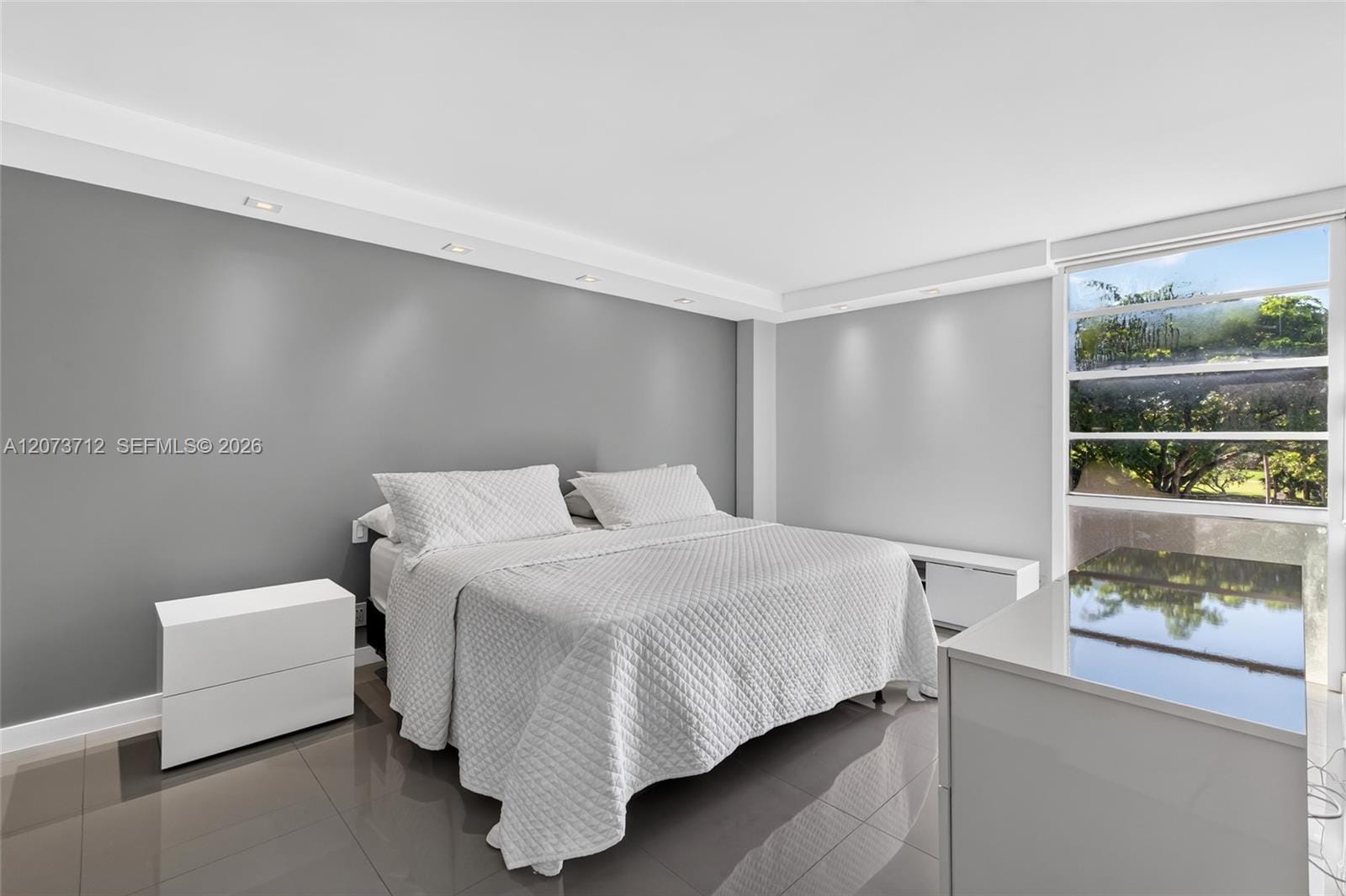 3301 N Country Club Drive 310, Aventura, FL 33180 photo 13