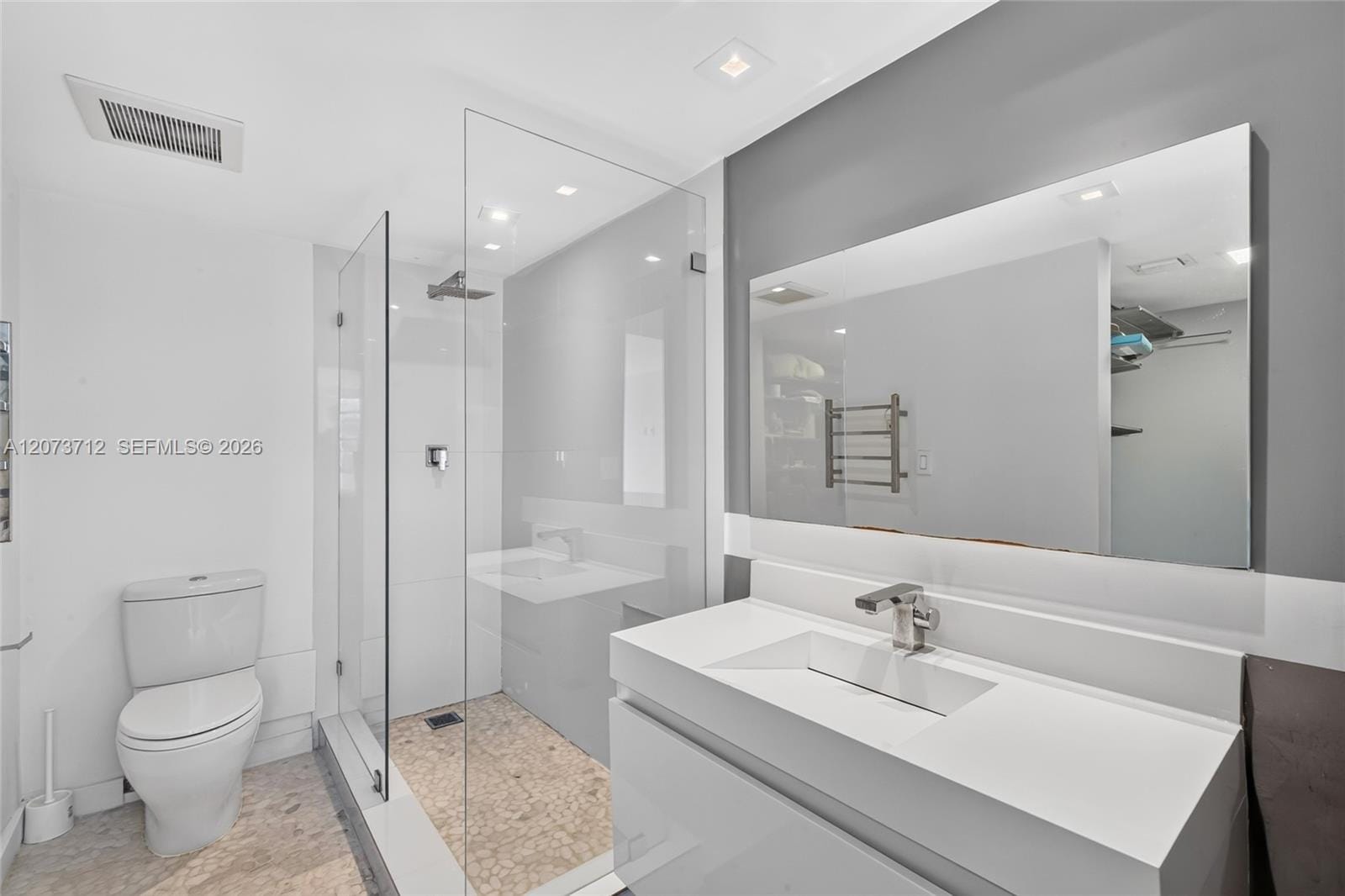 3301 N Country Club Drive 310, Aventura, FL 33180 photo 15