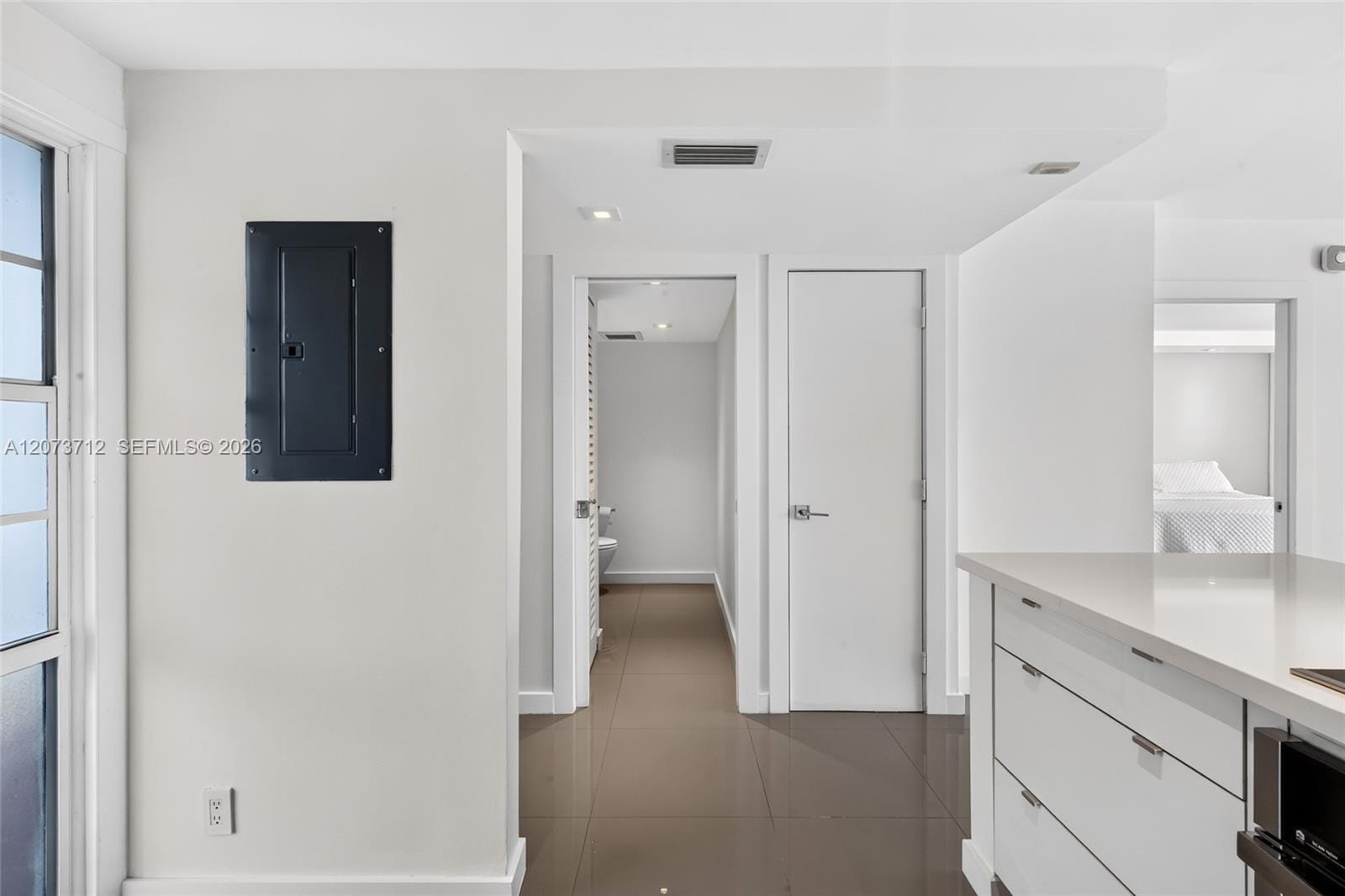 3301 N Country Club Drive 310 — photo 3