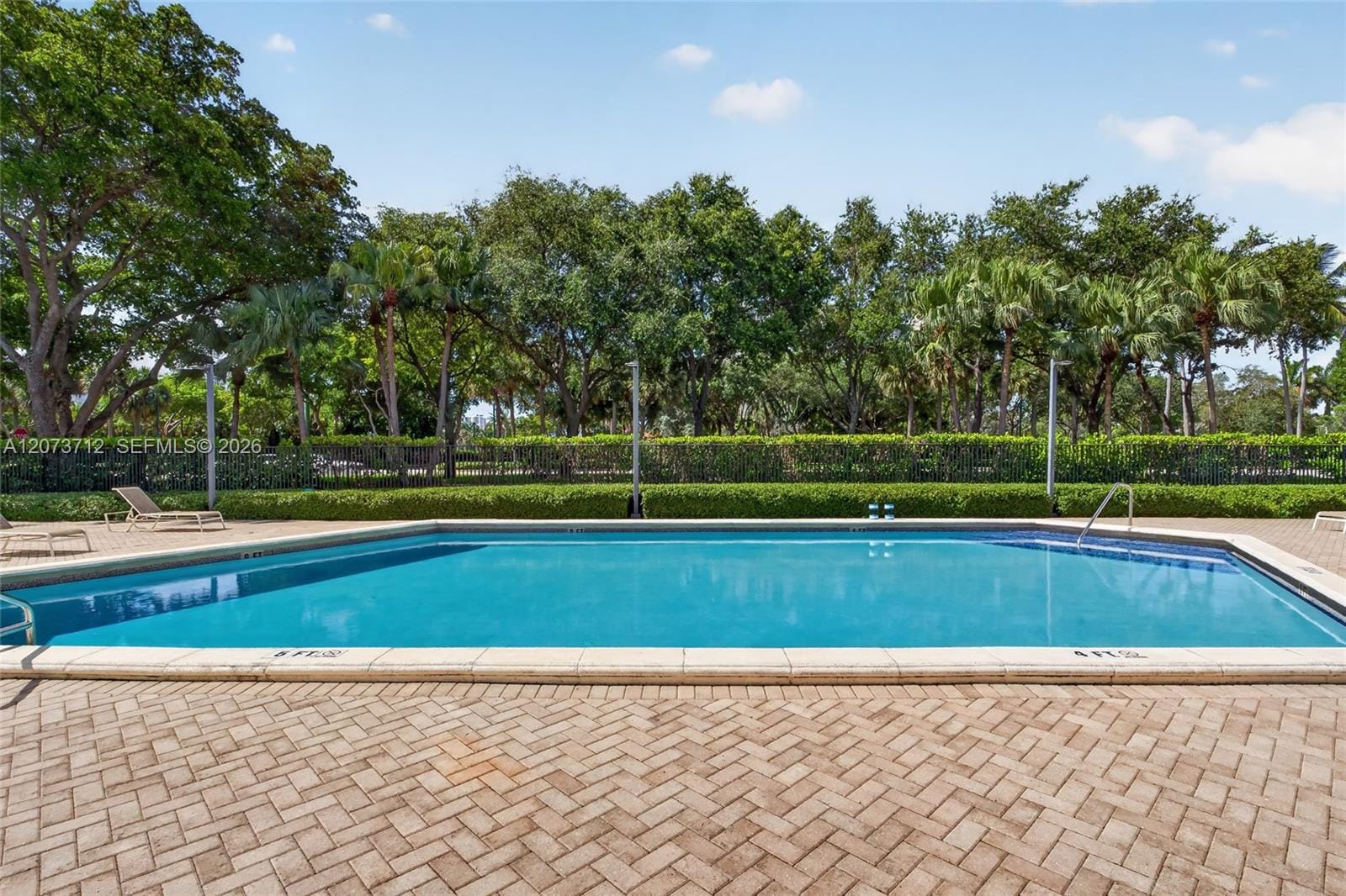 3301 N Country Club Drive 310, Aventura, FL 33180 photo 21