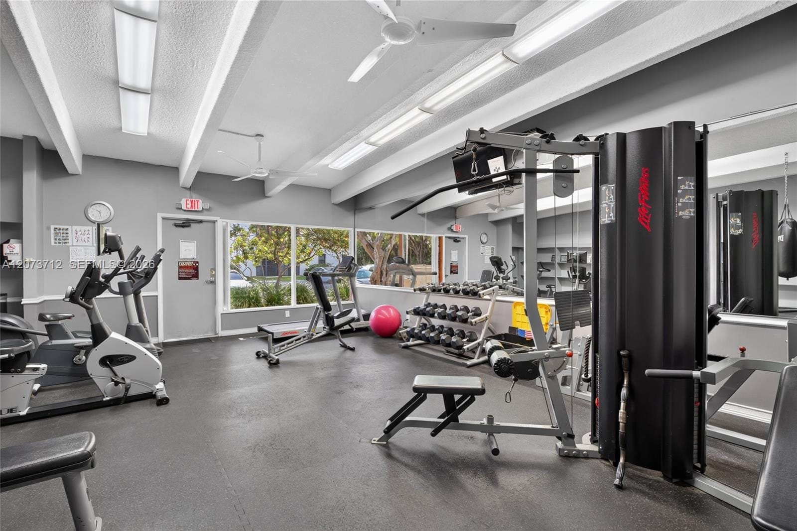3301 N Country Club Drive 310, Aventura, FL 33180 photo 22
