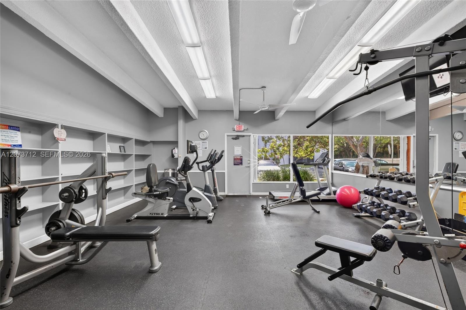 3301 N Country Club Drive 310, Aventura, FL 33180 photo 23