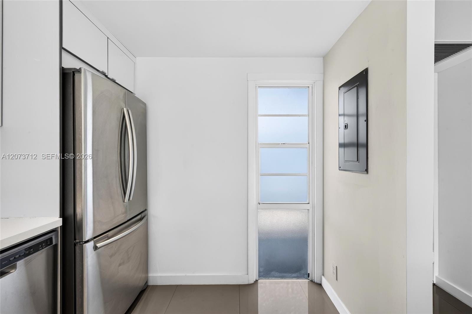 3301 N Country Club Drive 310 — photo 4