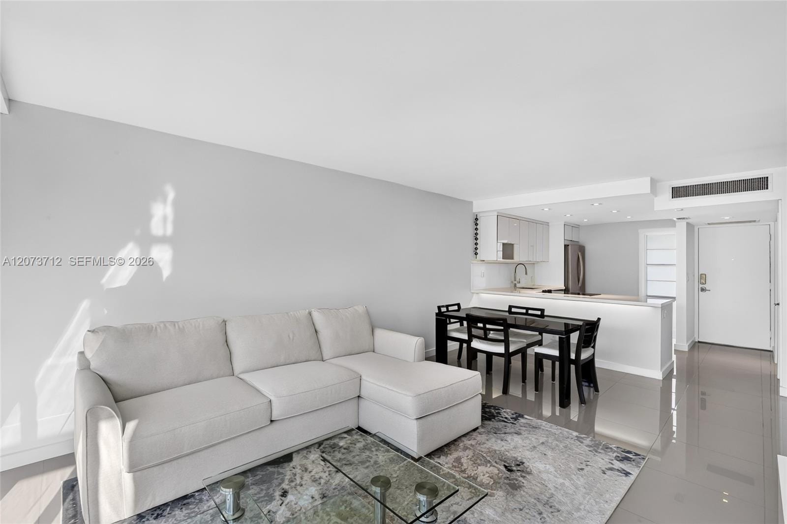 3301 N Country Club Drive 310 — photo 7