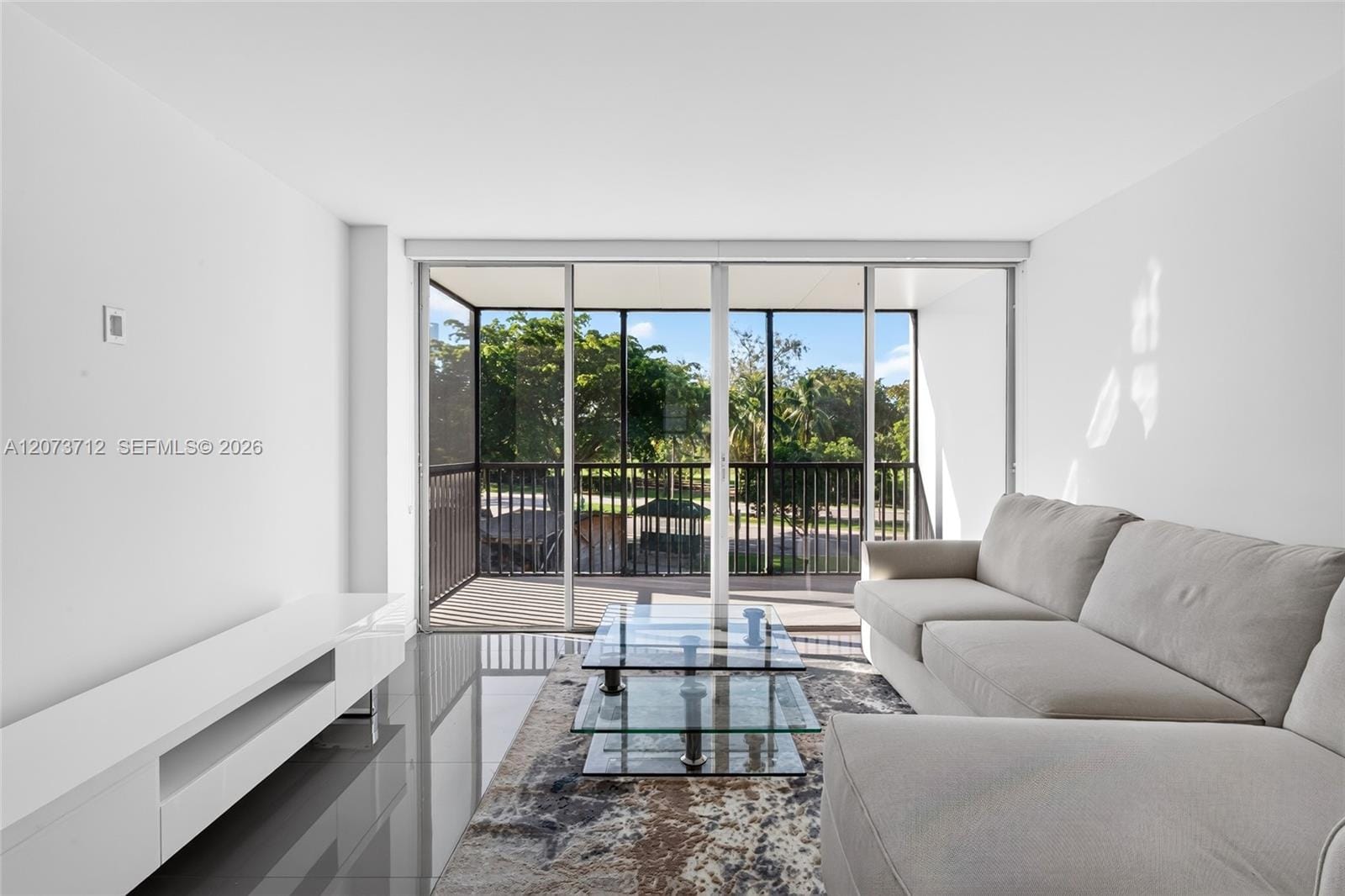 3301 N Country Club Drive 310 — photo 10