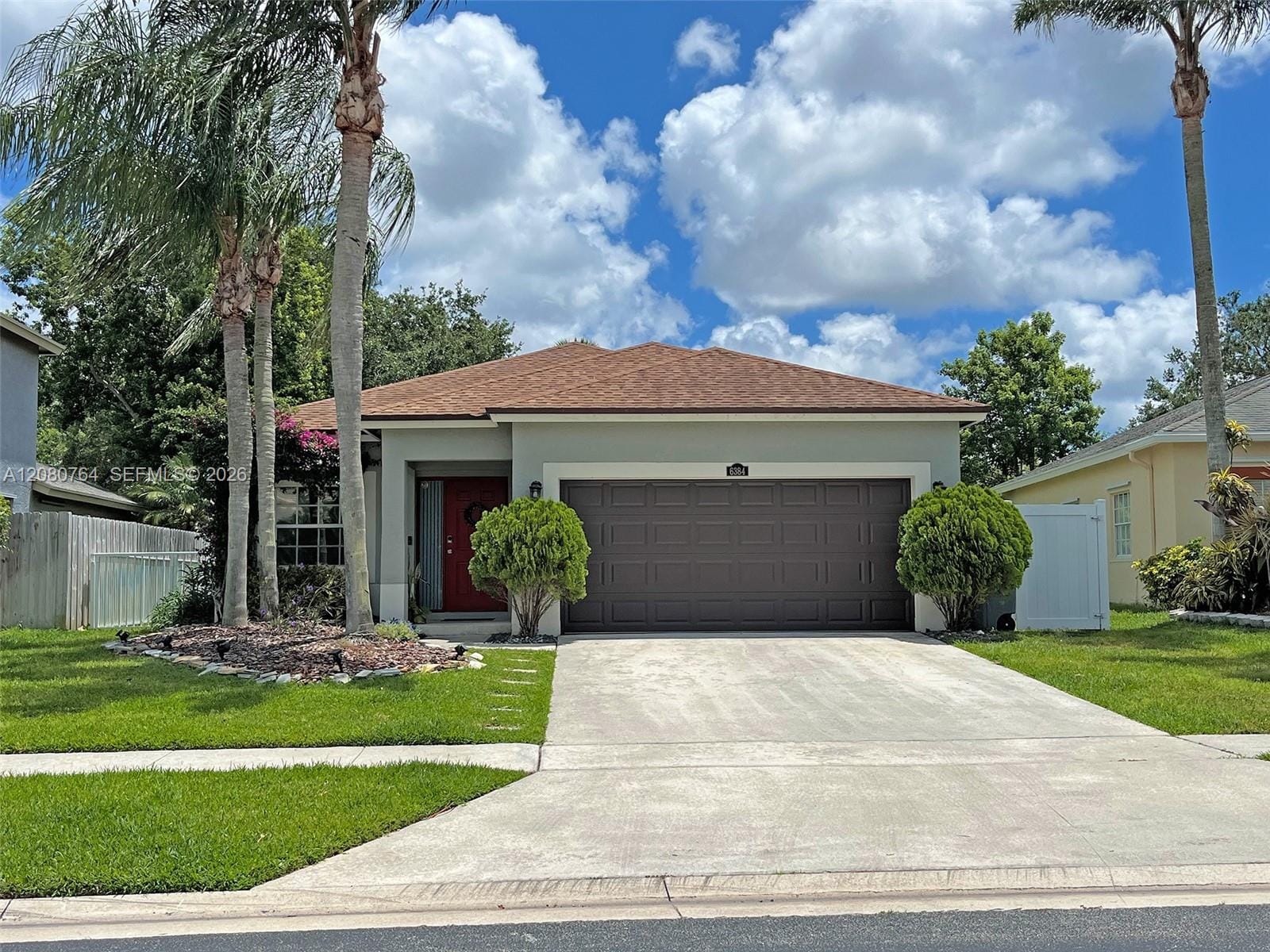 6384 Lansdowne Circle, Boynton Beach, FL 33472
