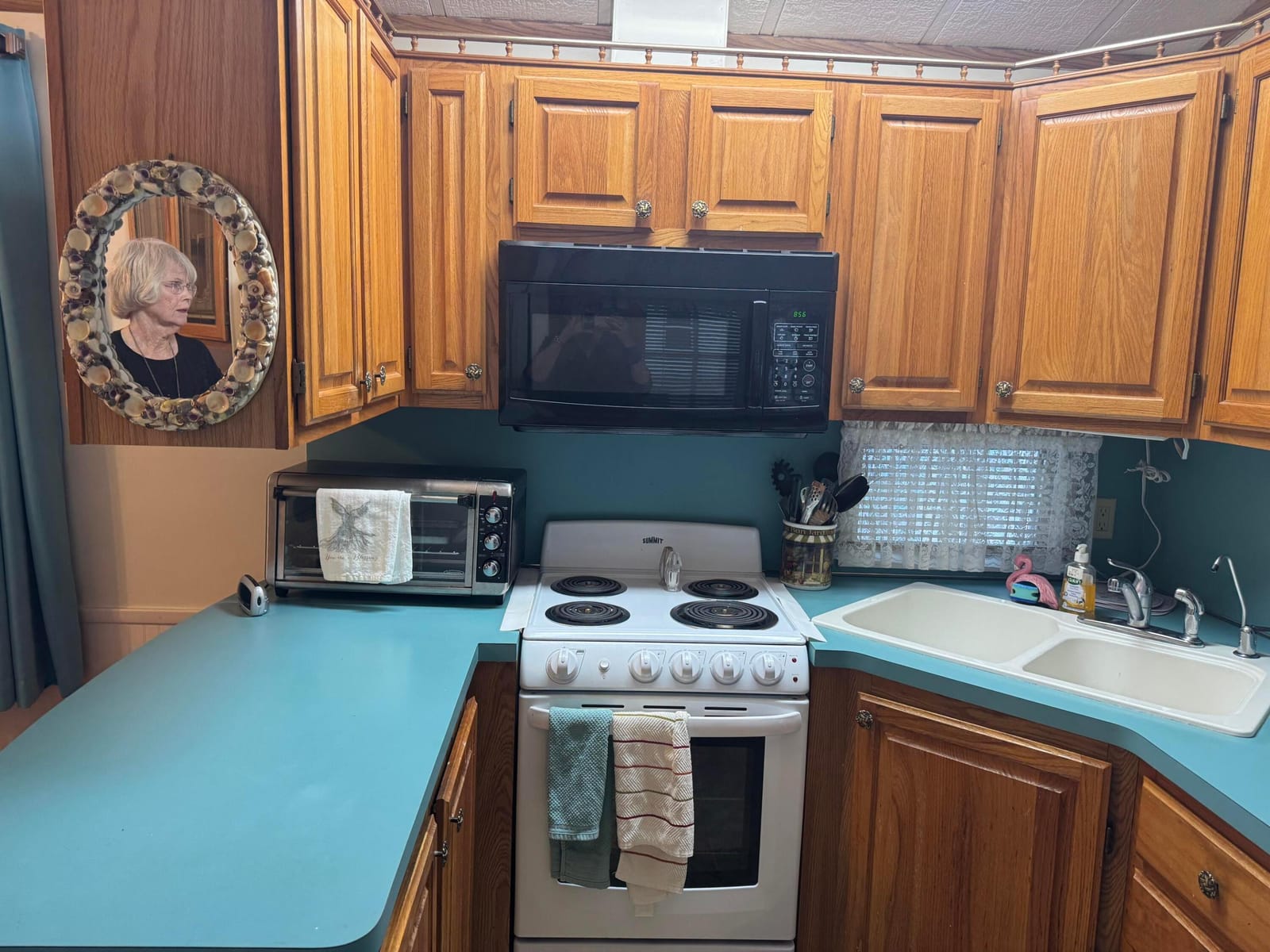 5374 SE 64th Terrace, Okeechobee, FL 34974 photo 22