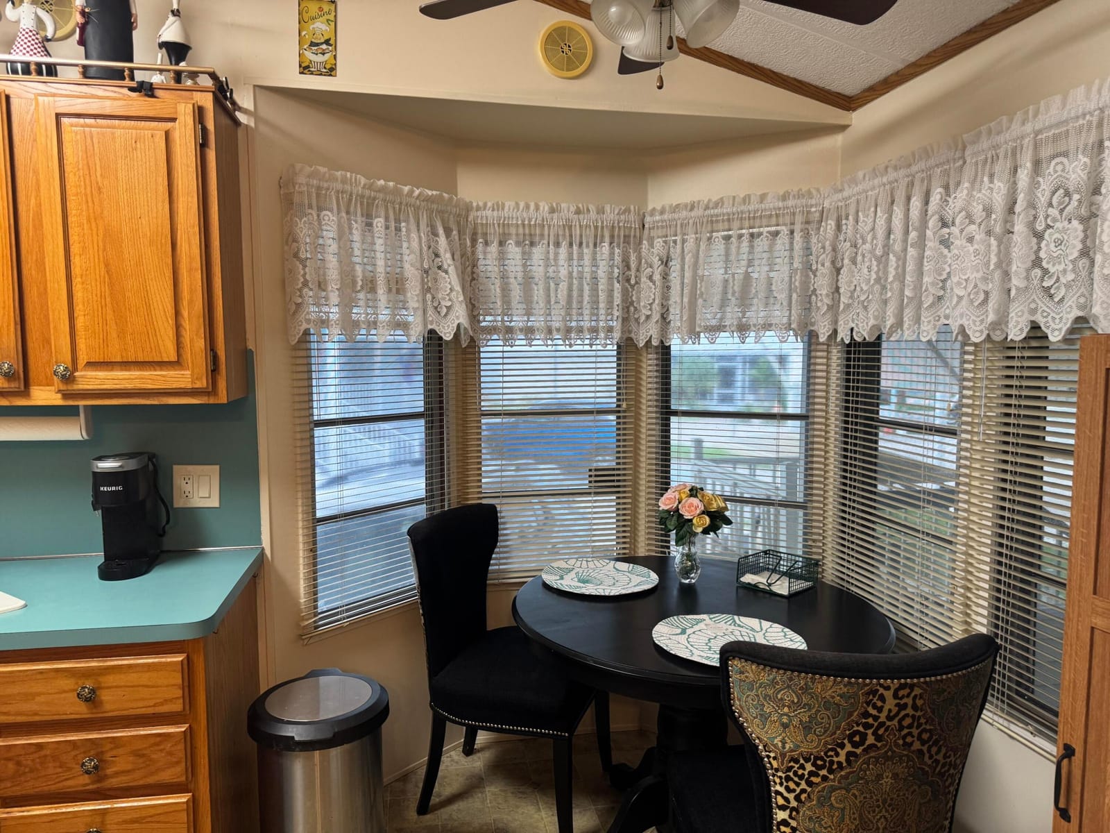 5374 SE 64th Terrace, Okeechobee, FL 34974 photo 24
