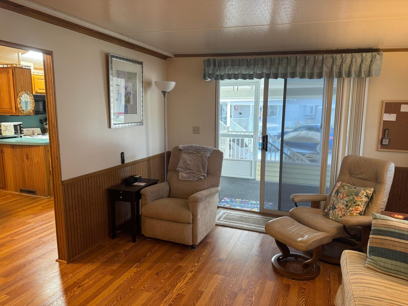 5374 SE 64th Terrace — photo 6