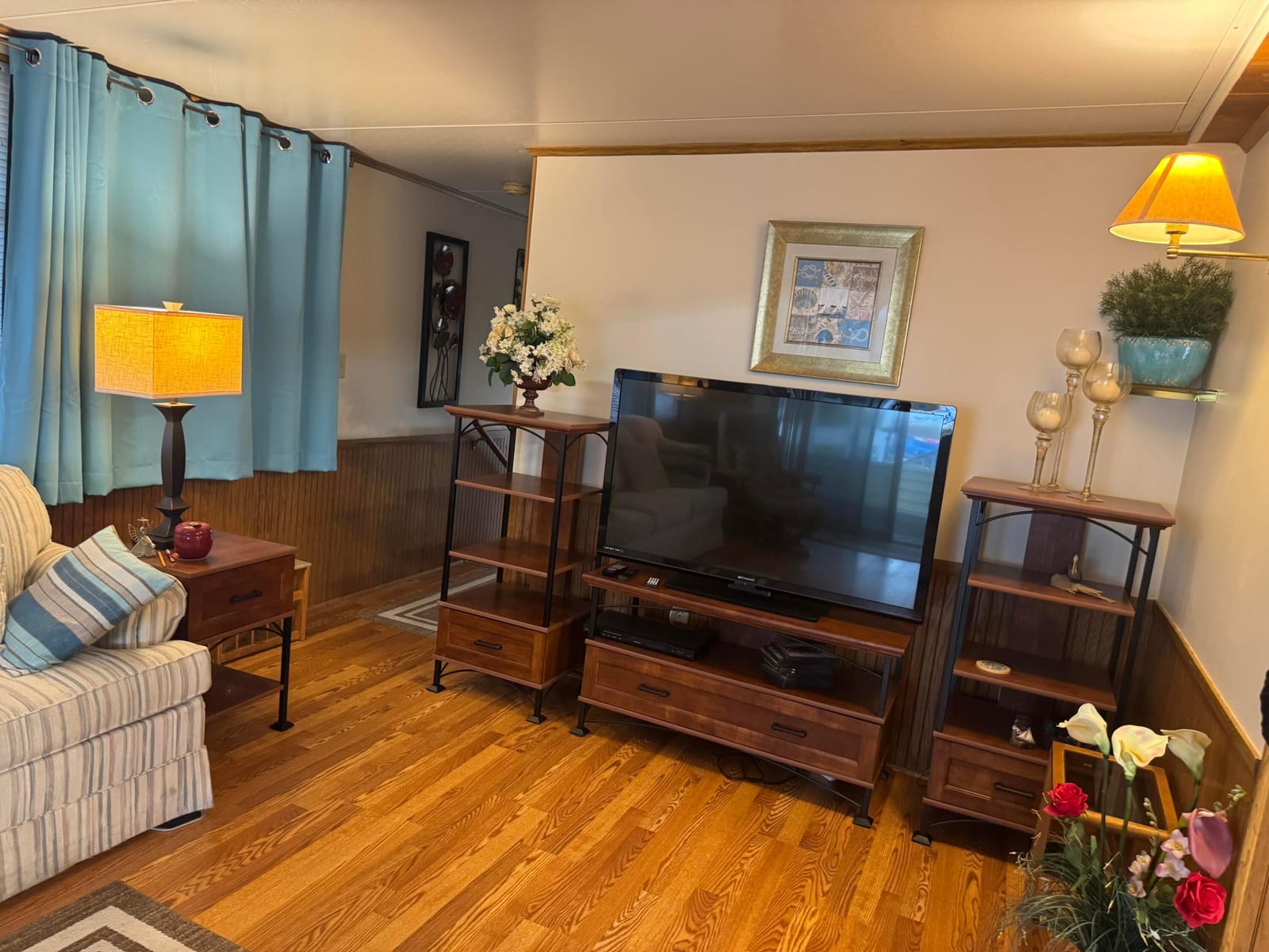 5374 SE 64th Terrace — photo 8