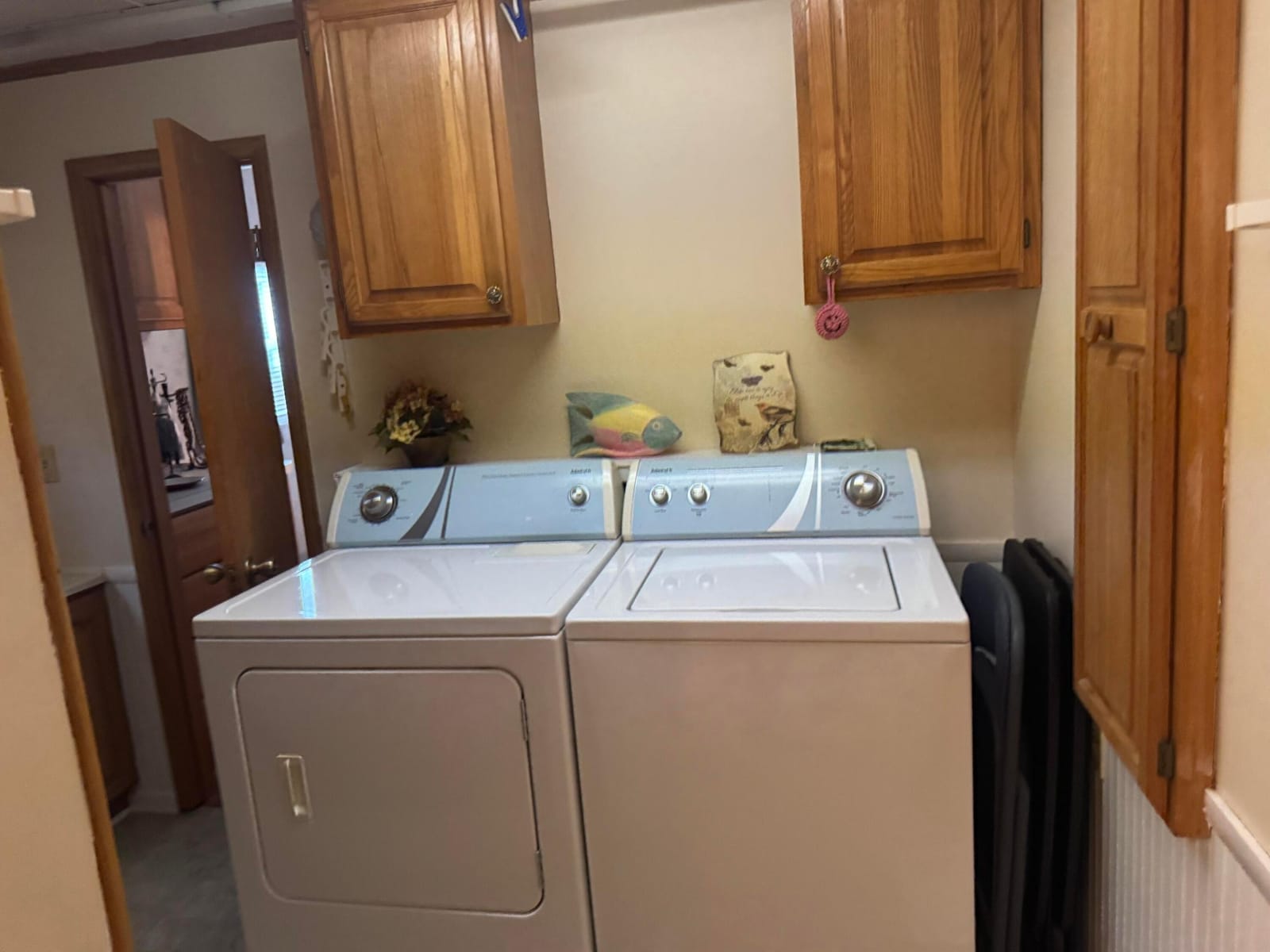 5374 SE 64th Terrace — photo 9