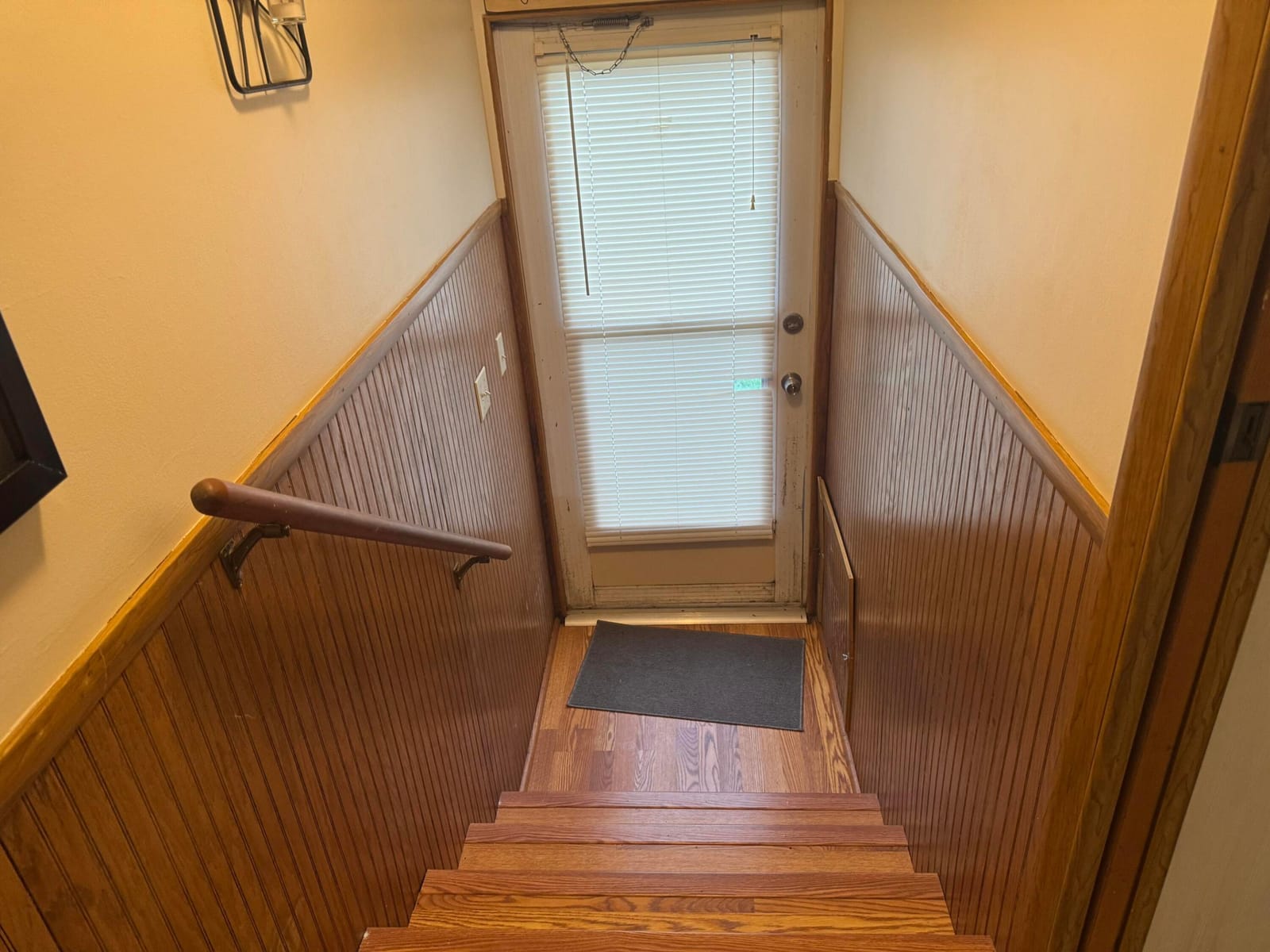 5374 SE 64th Terrace — photo 10