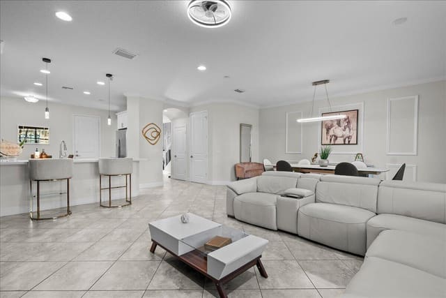 131 SWORD FERN Place, Wellington, FL 33414