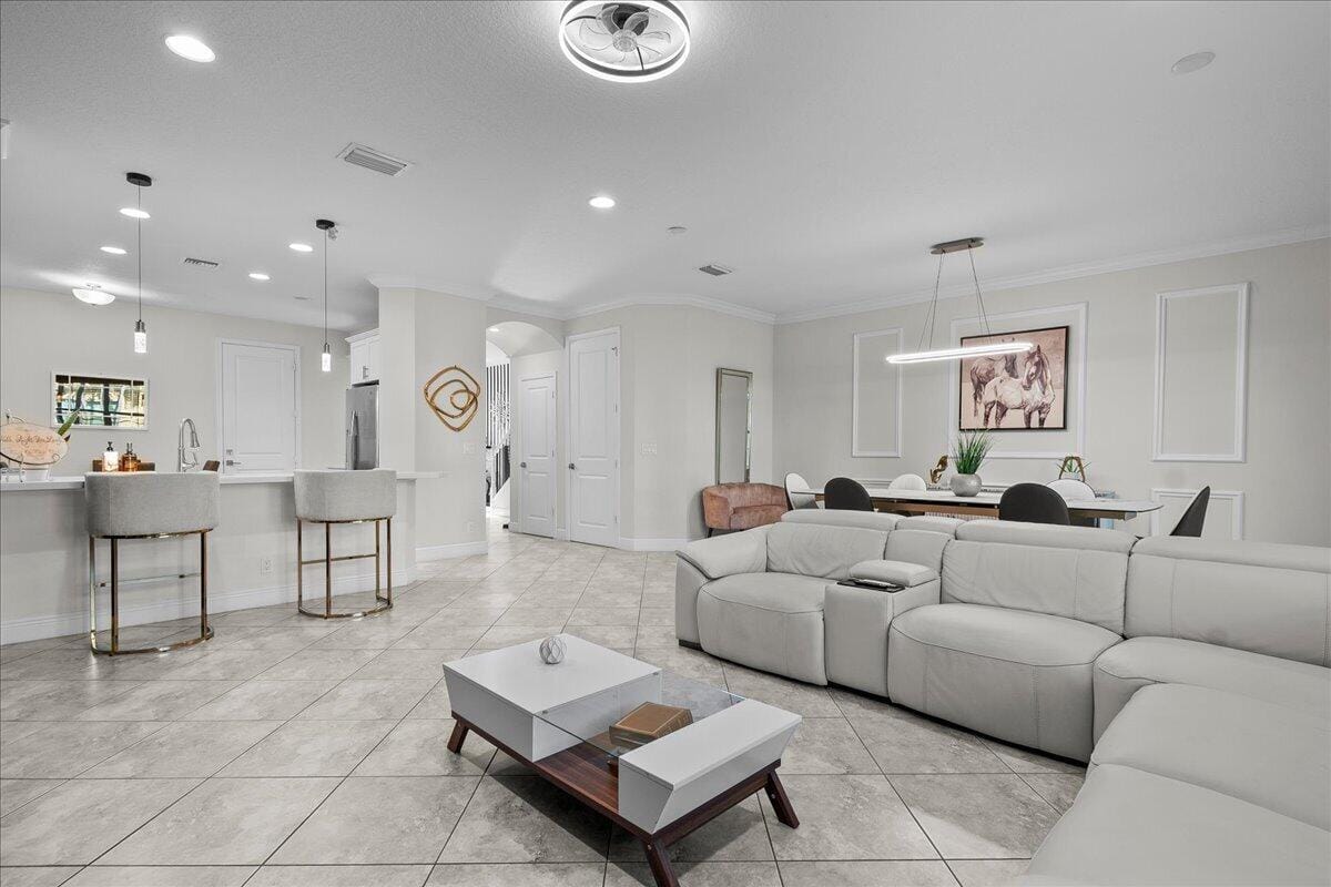 131 SWORD FERN Place, Wellington, FL 33414