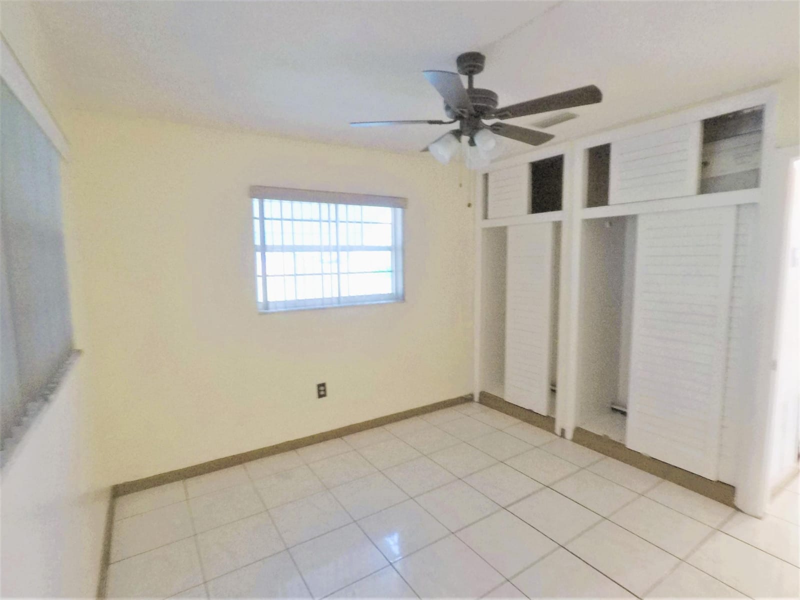 1685 NW 60TH Avenue B — photo 10